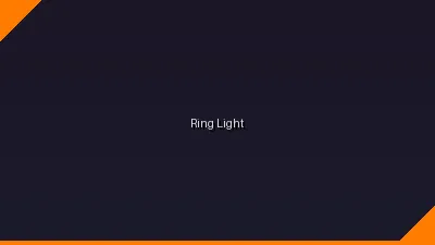 积分兑换 - LED环形补光灯 | 小小影视日本在线观看免费百度 积分商城